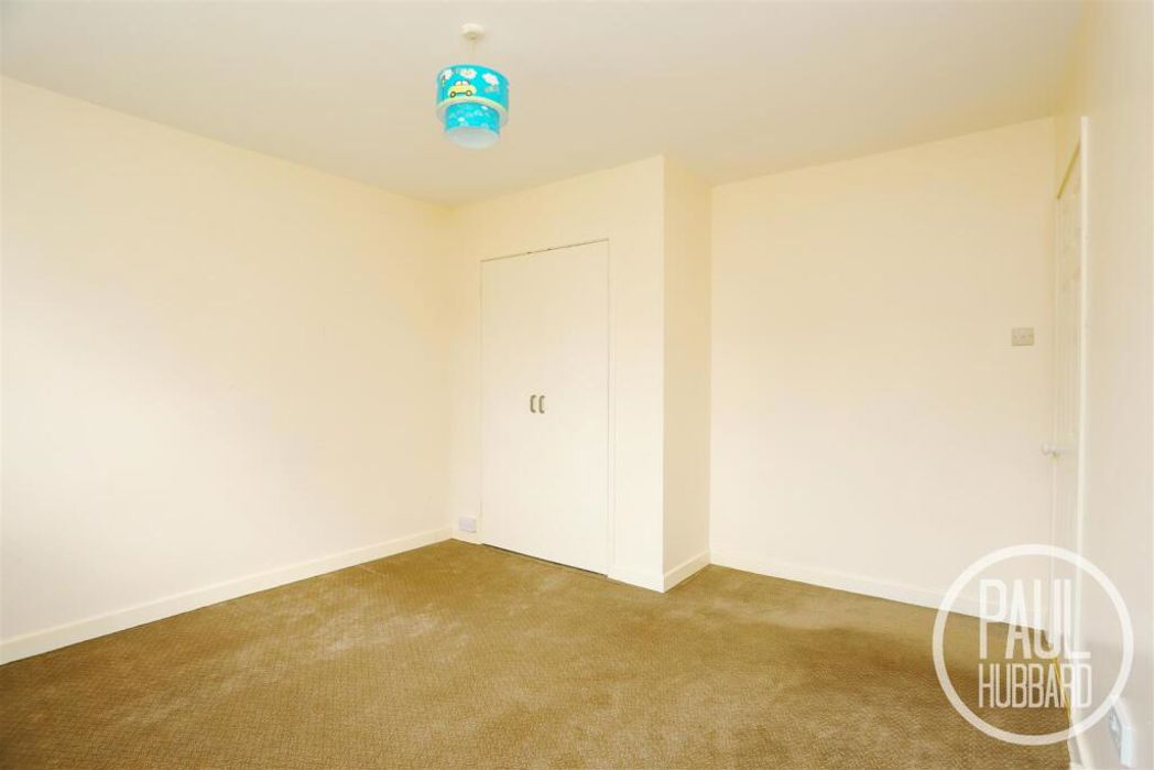 Property image 11 of 20