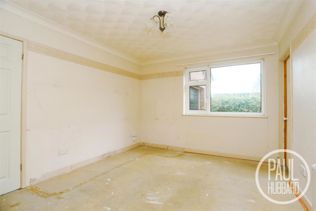 Property image 12 of 20