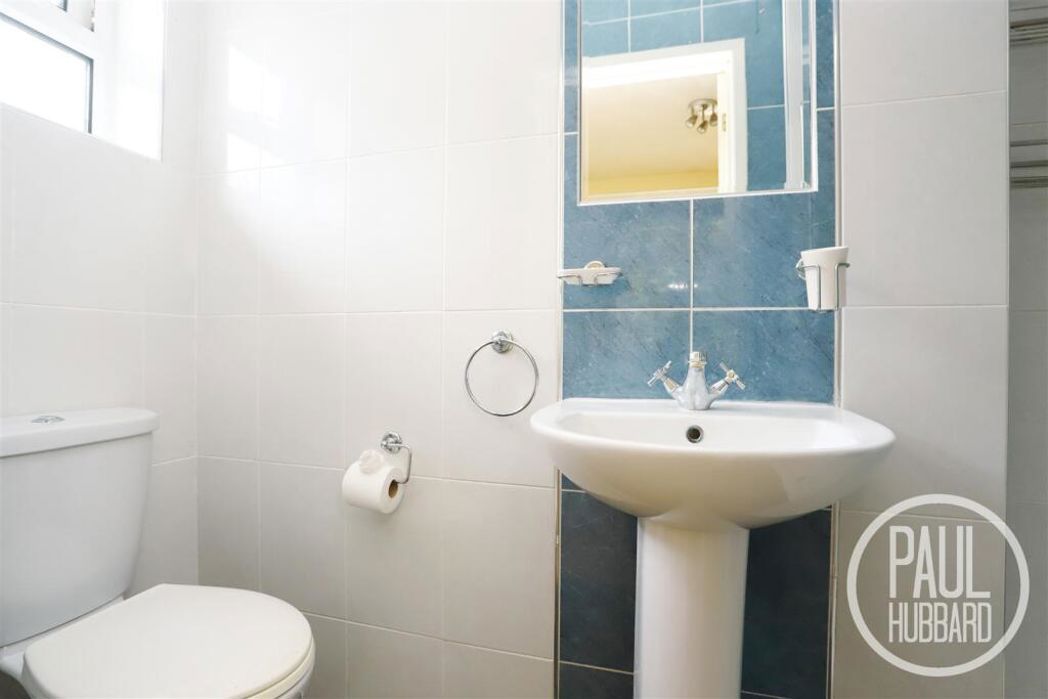 Property image 15 of 20