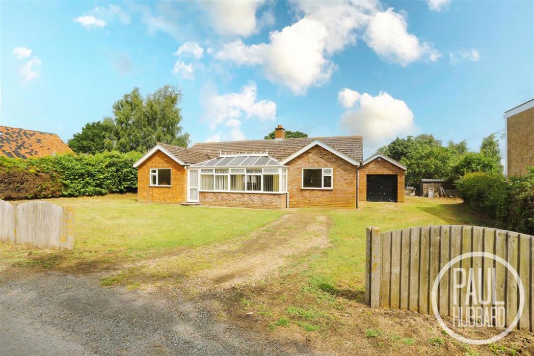 Property image 18 of 20