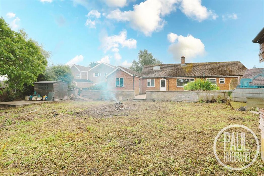 Property image 19 of 20