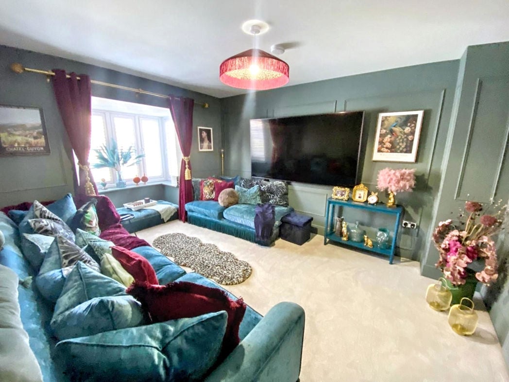 Property image 2 of 29