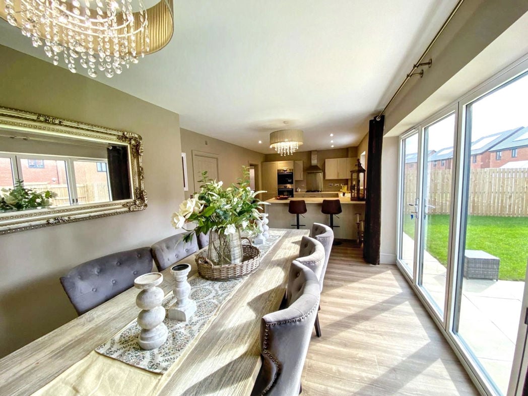 Property image 3 of 29