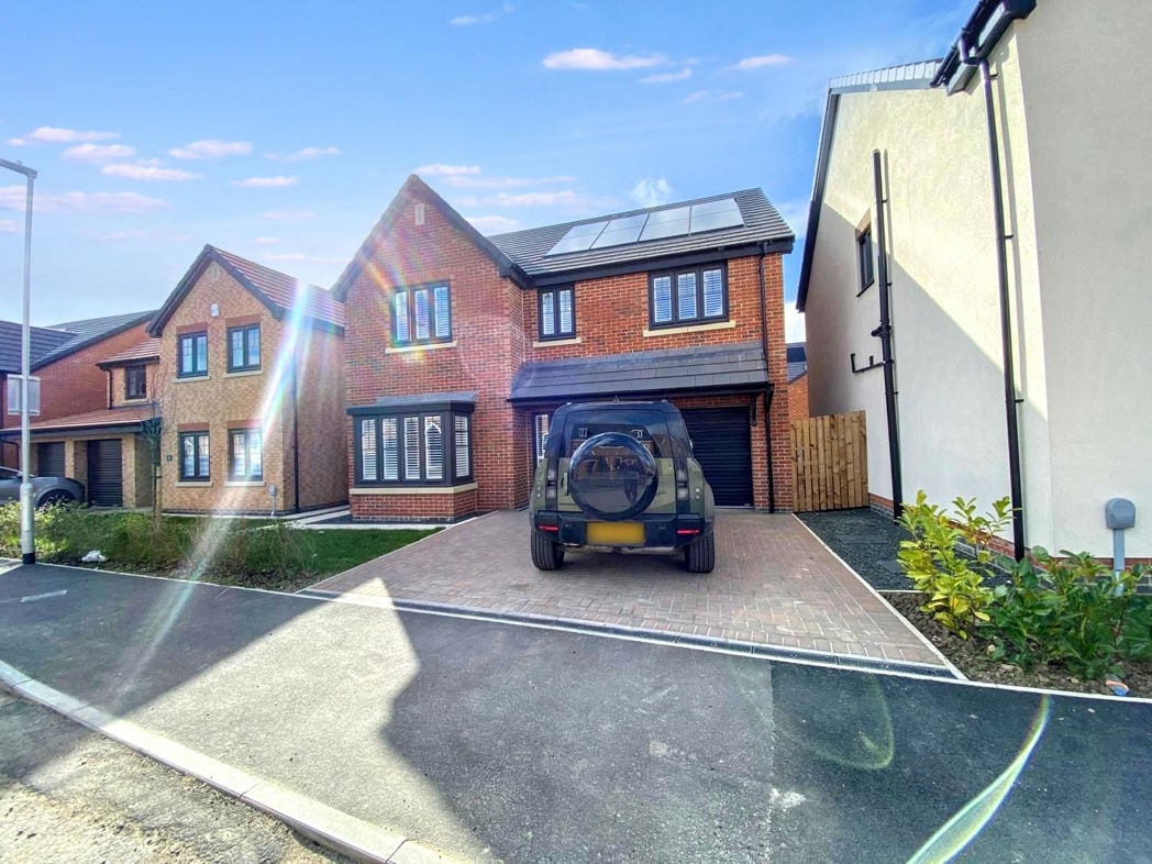Property image 1 of 29