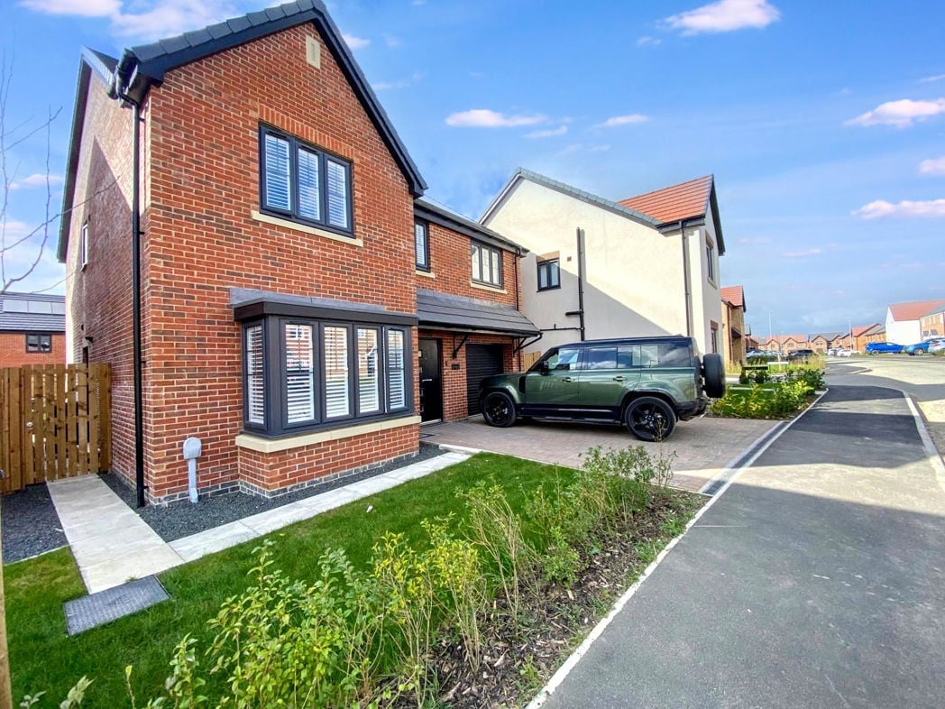 Property image 26 of 29