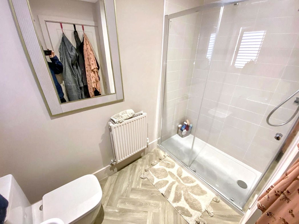 Property image 21 of 29