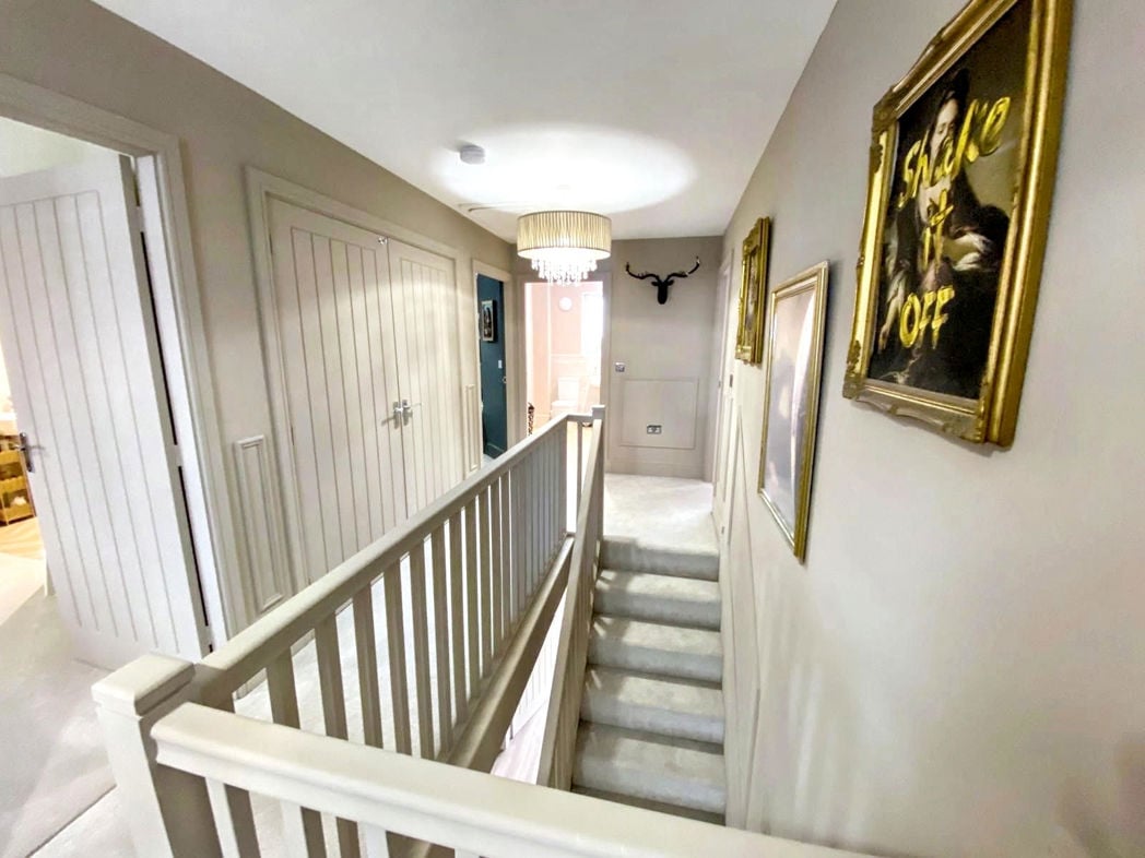 Property image 15 of 29