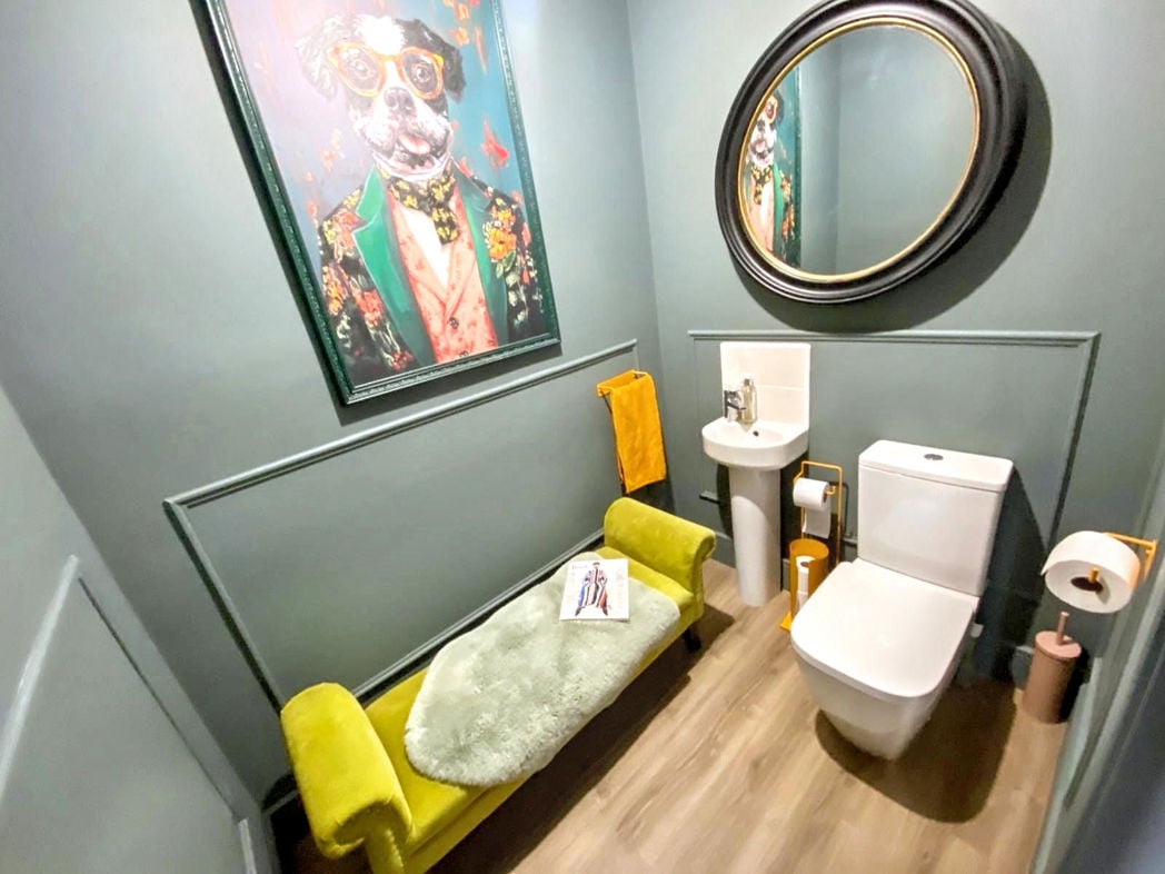 Property image 11 of 29