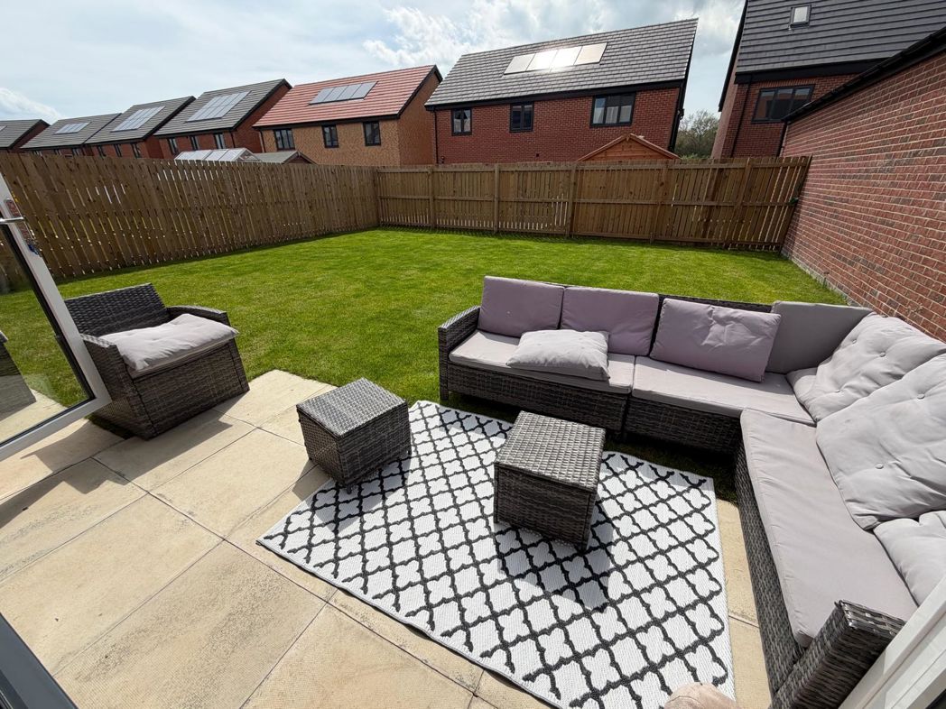 Property image 29 of 29