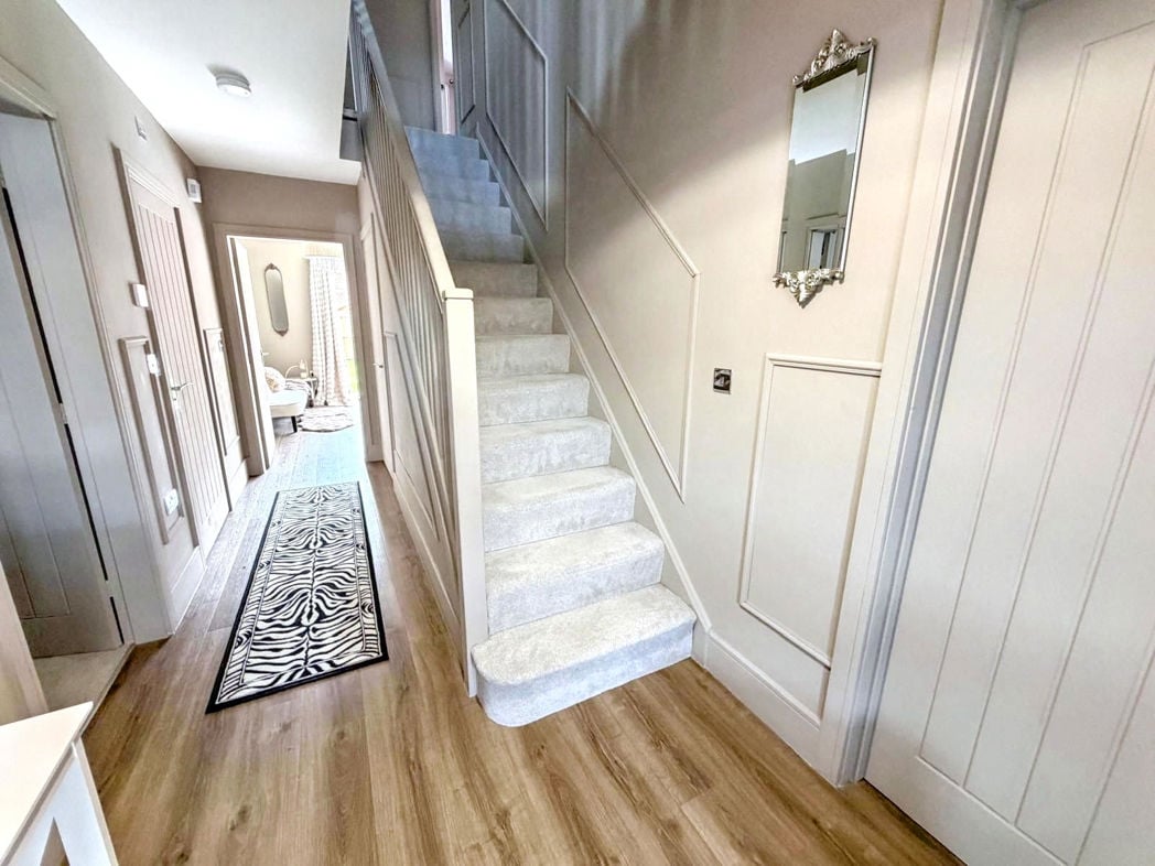 Property image 13 of 29