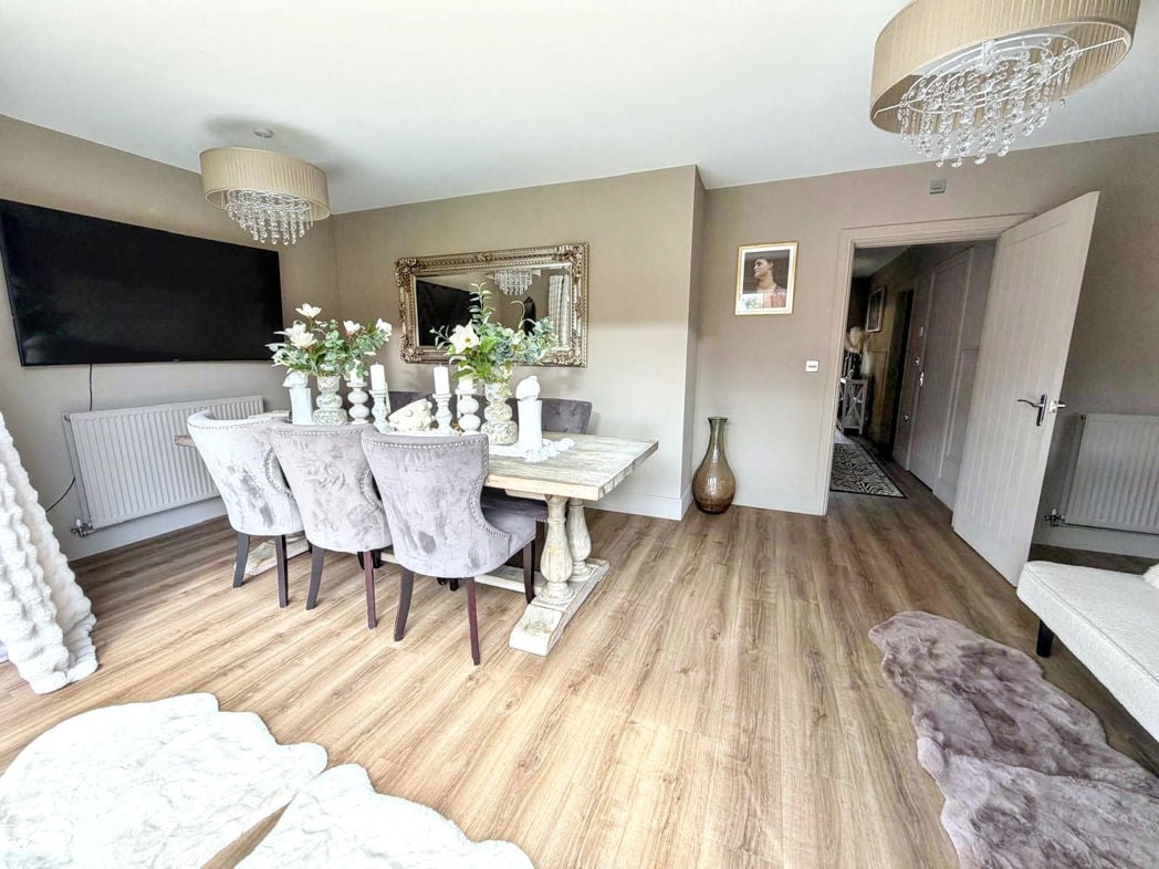 Property image 7 of 29