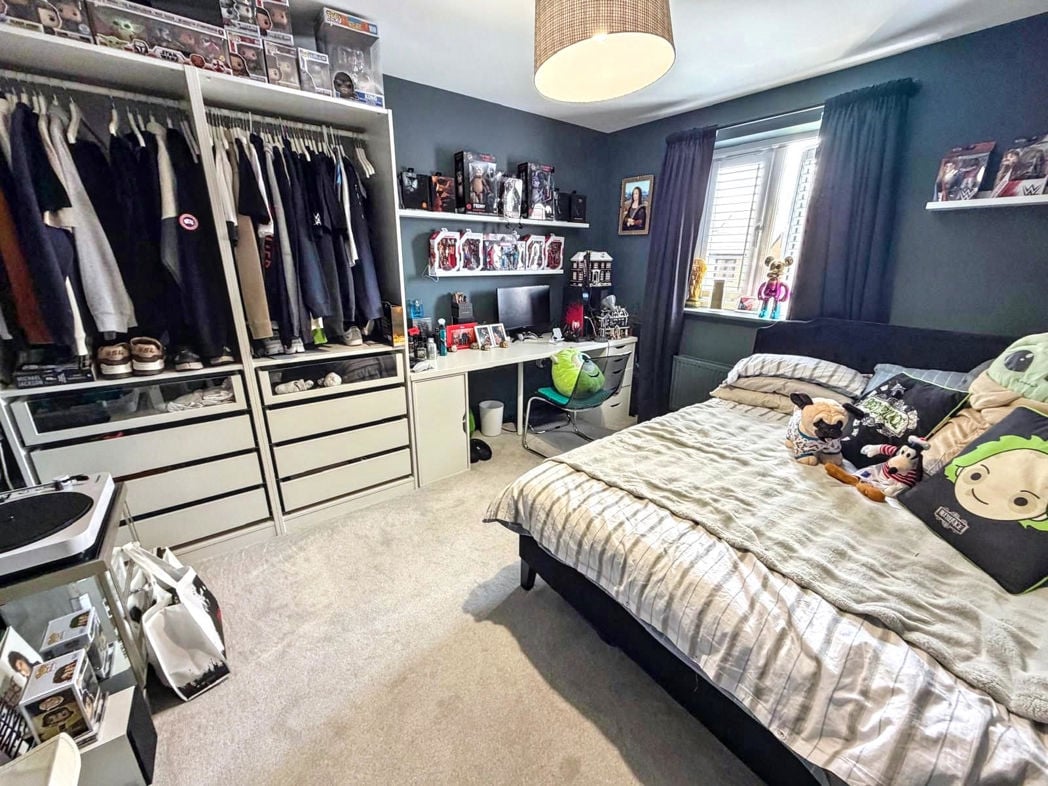 Property image 22 of 29