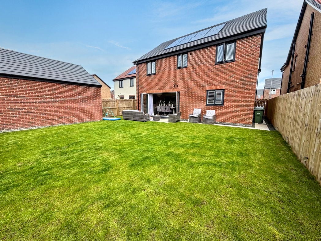 Property image 28 of 29