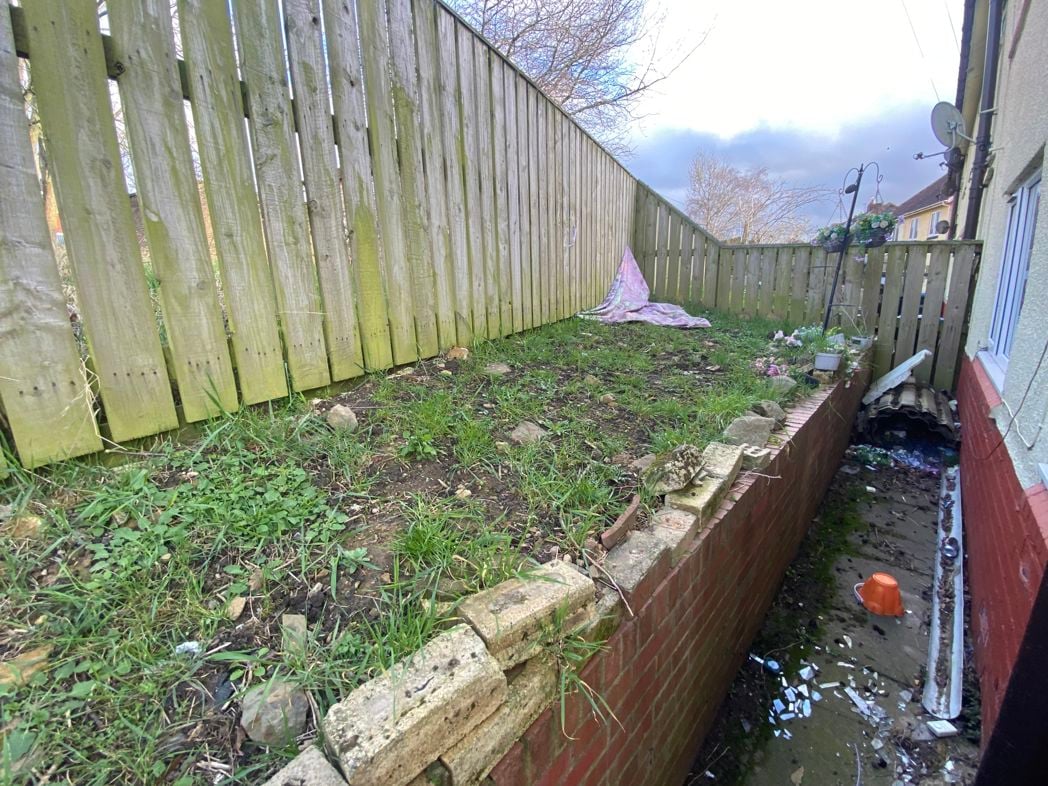 Property image 11 of 11
