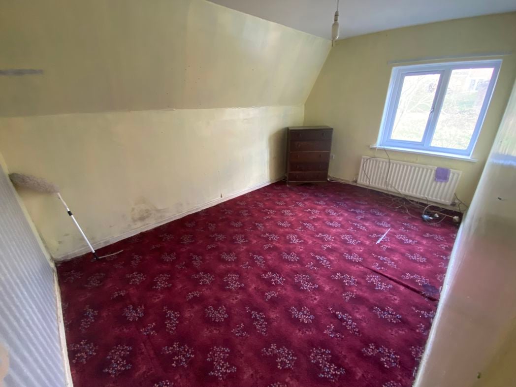 Property image 6 of 11