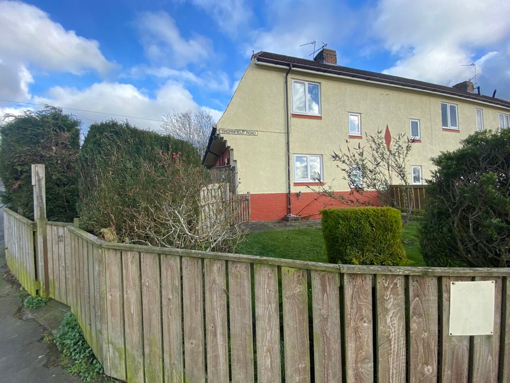 Property image 1 of 11