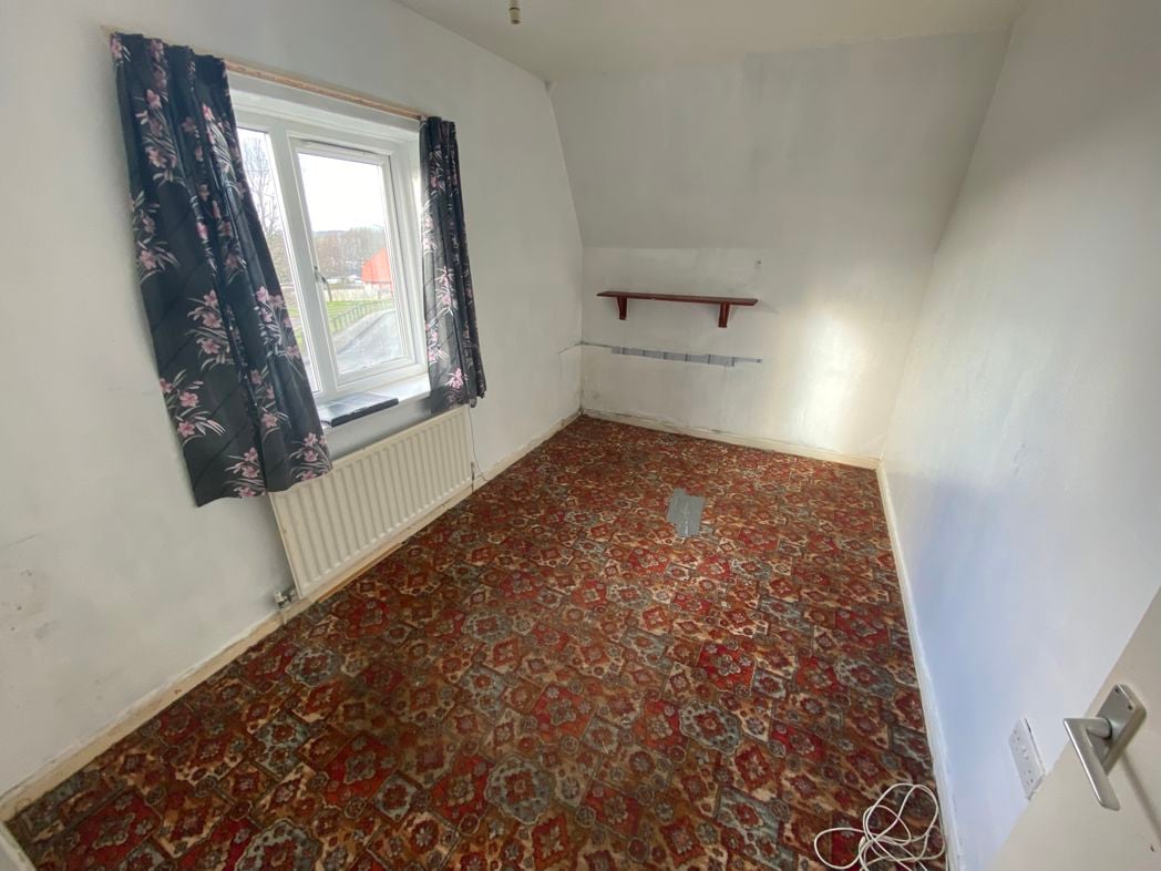 Property image 7 of 11