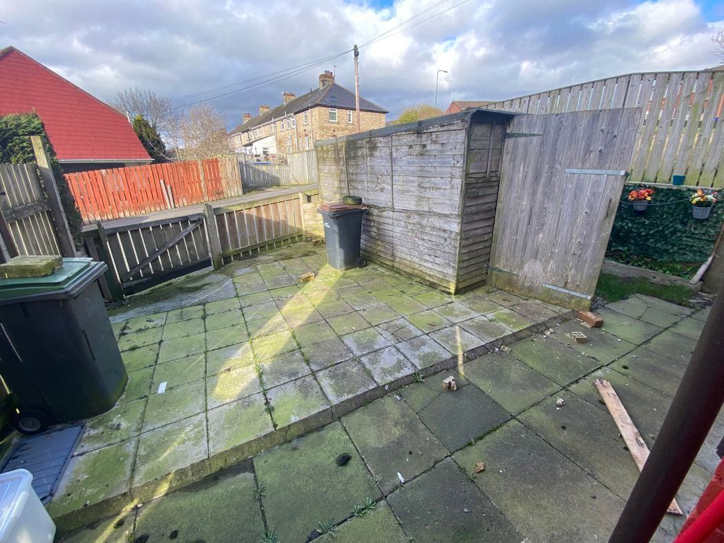 Property image 10 of 11