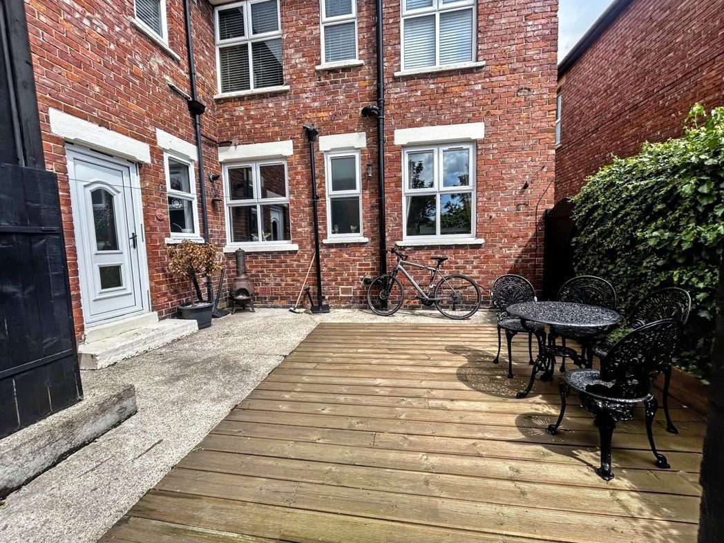 Property image 13 of 13