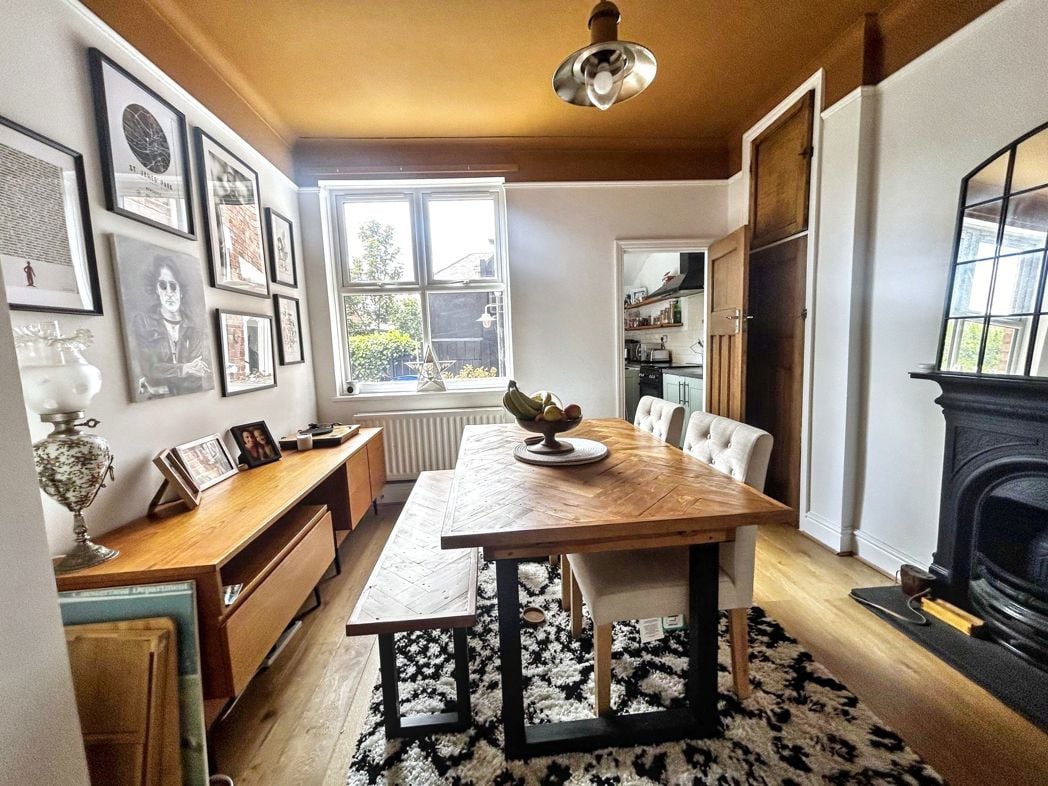 Property image 3 of 13