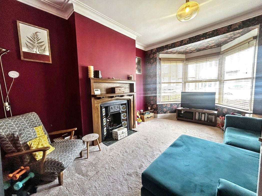 Property image 4 of 13
