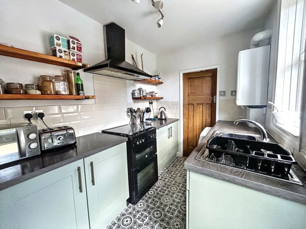 Property image 6 of 13