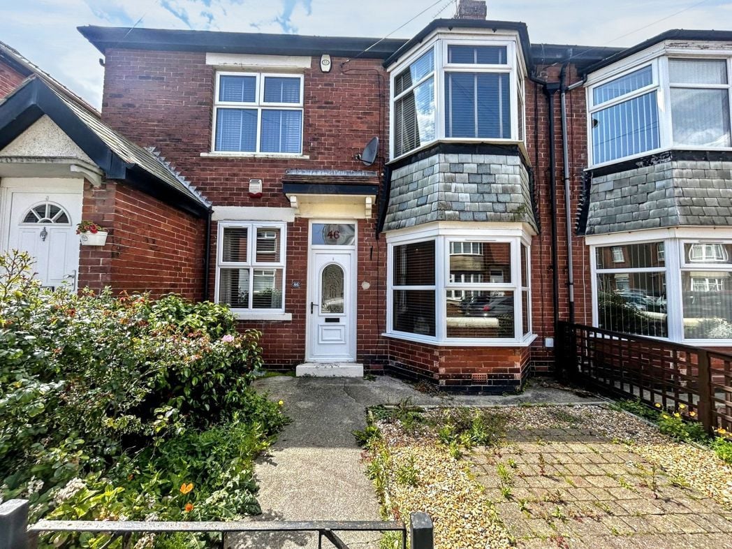 Property image 1 of 13