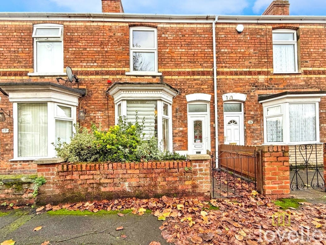 Property 0