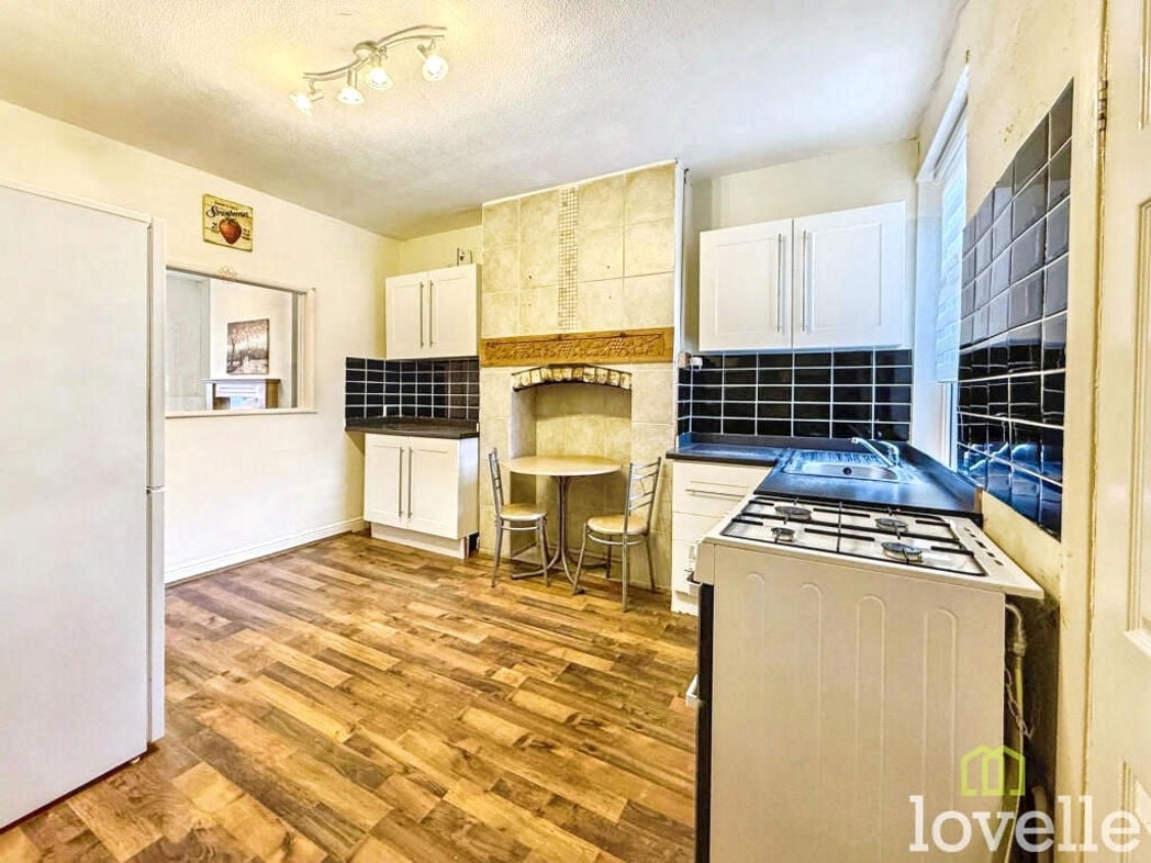 Property 2
