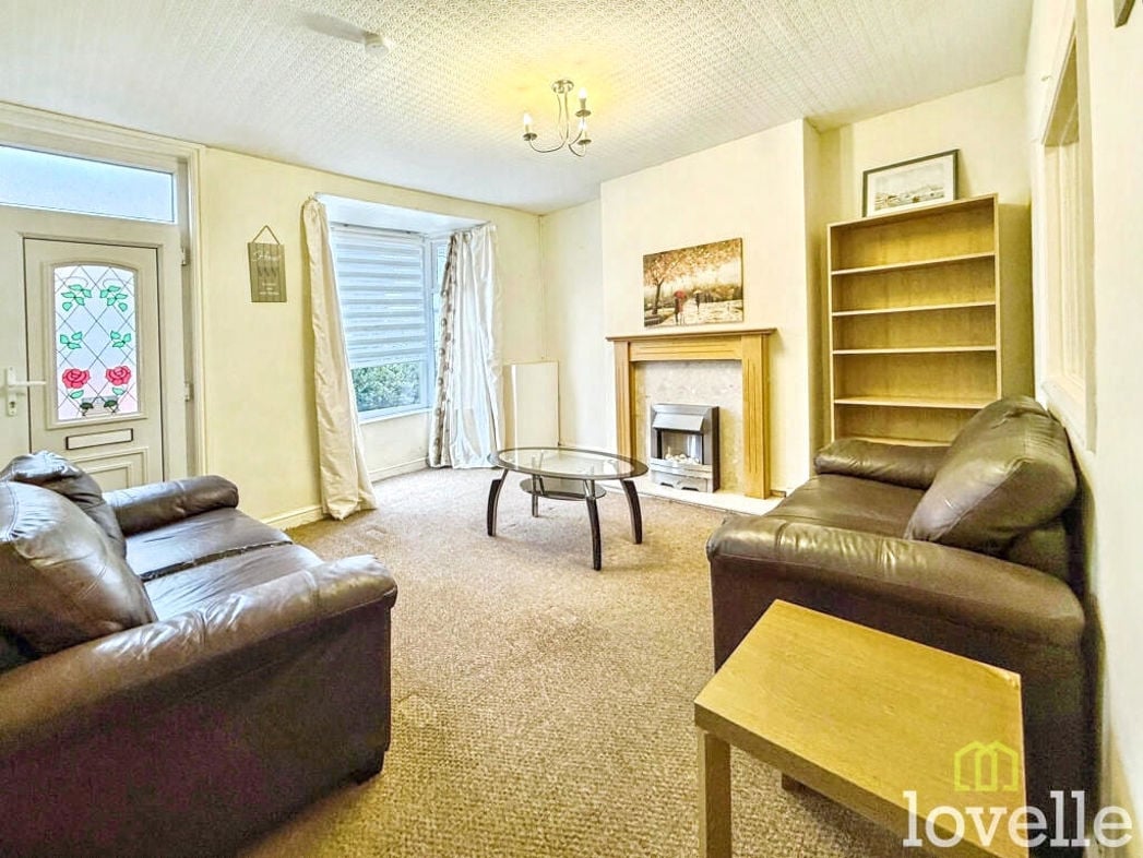 Property 3