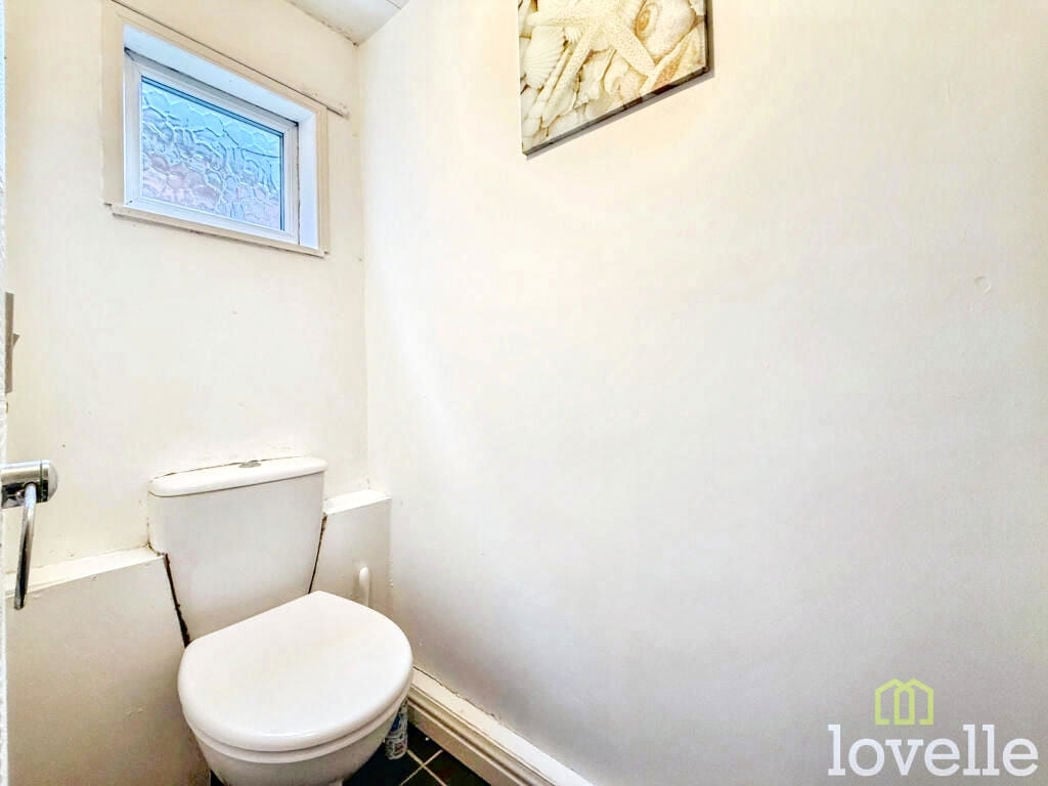 Property 5