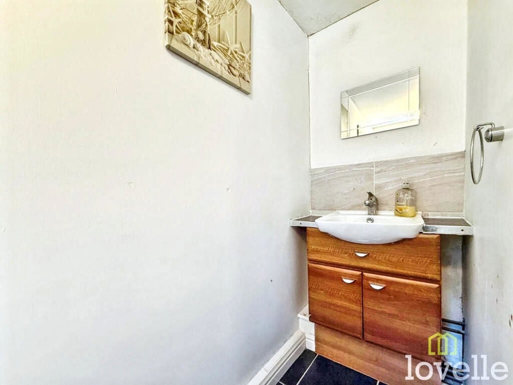 Property 6