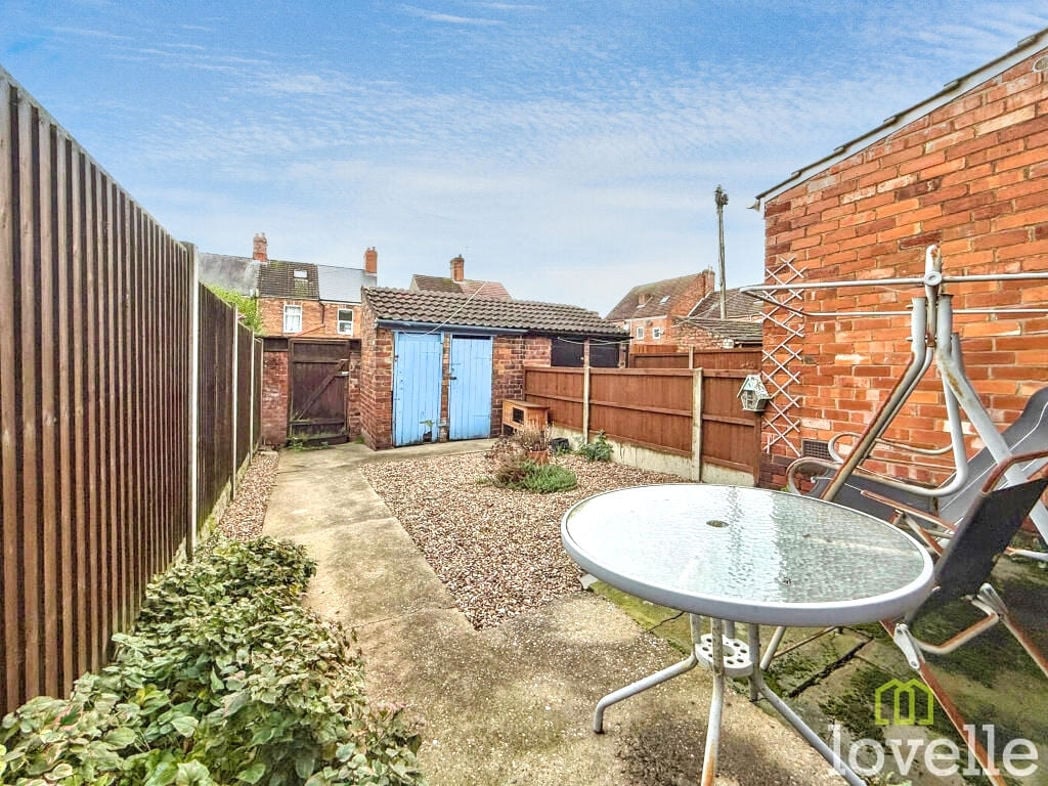 Property 10