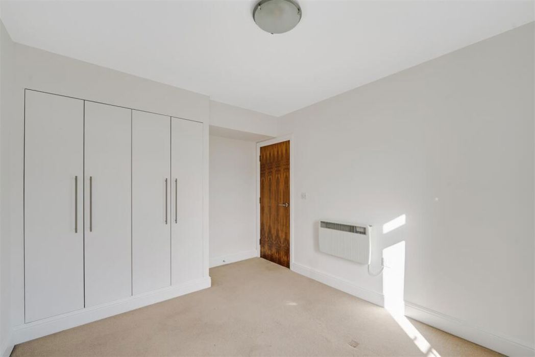 Property image 4 of 7