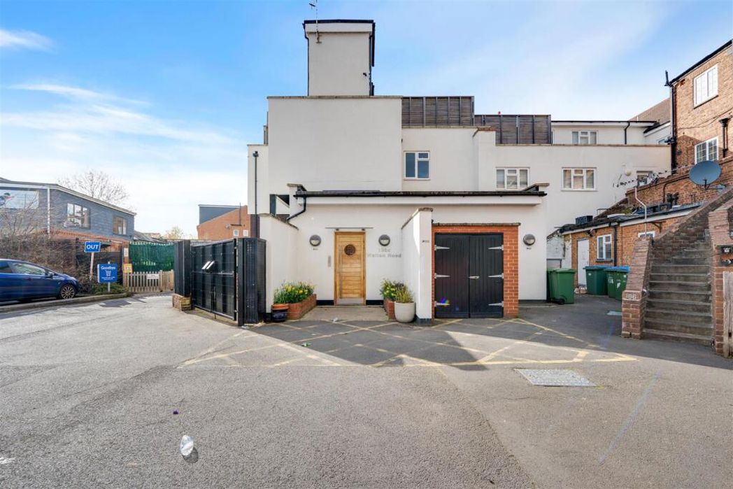 Property image 7 of 7