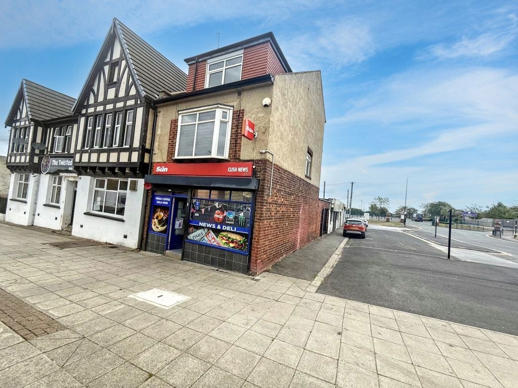 Property image 3 of 10