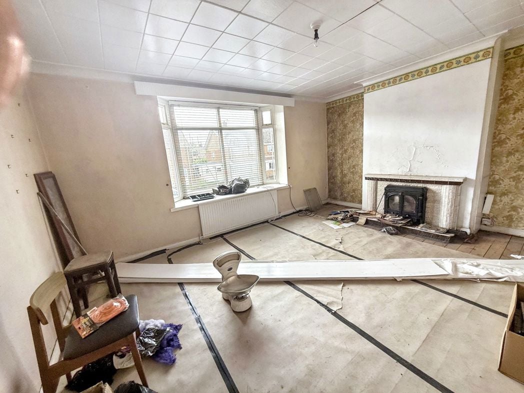 Property image 4 of 10