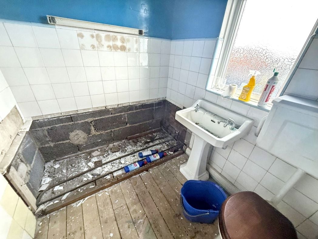 Property image 5 of 10