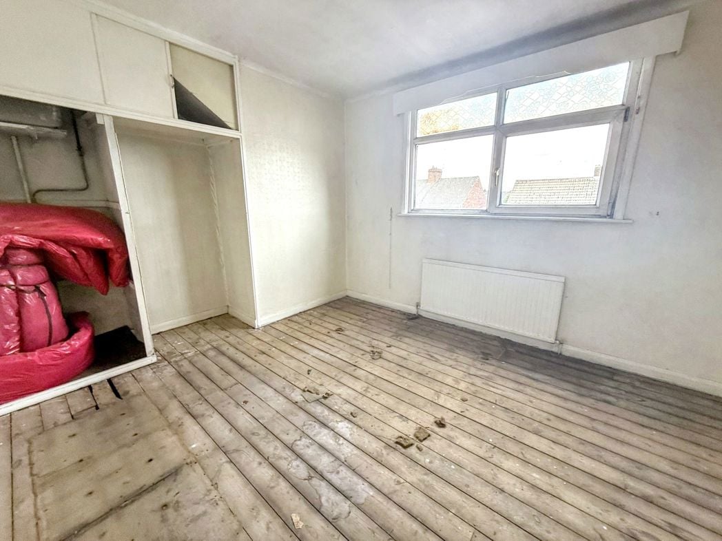 Property image 7 of 10