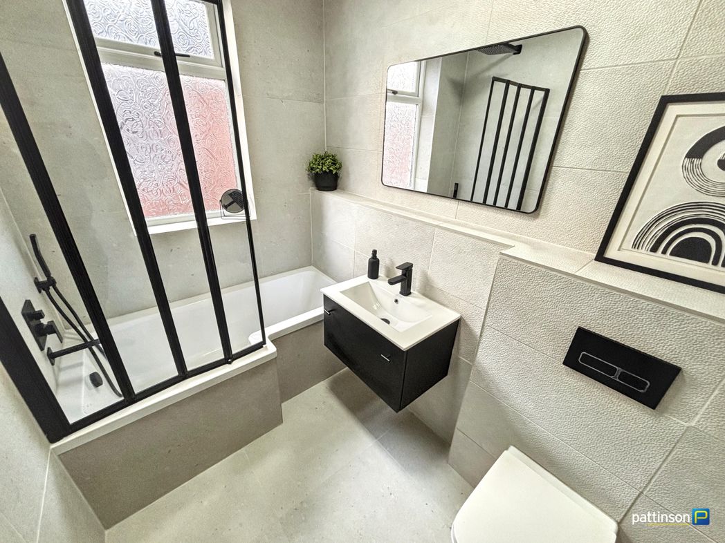 Property image 21 of 24