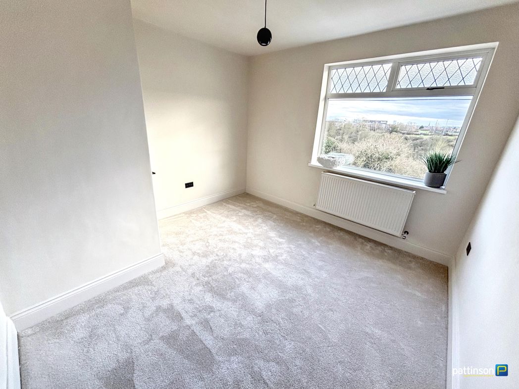 Property image 18 of 24