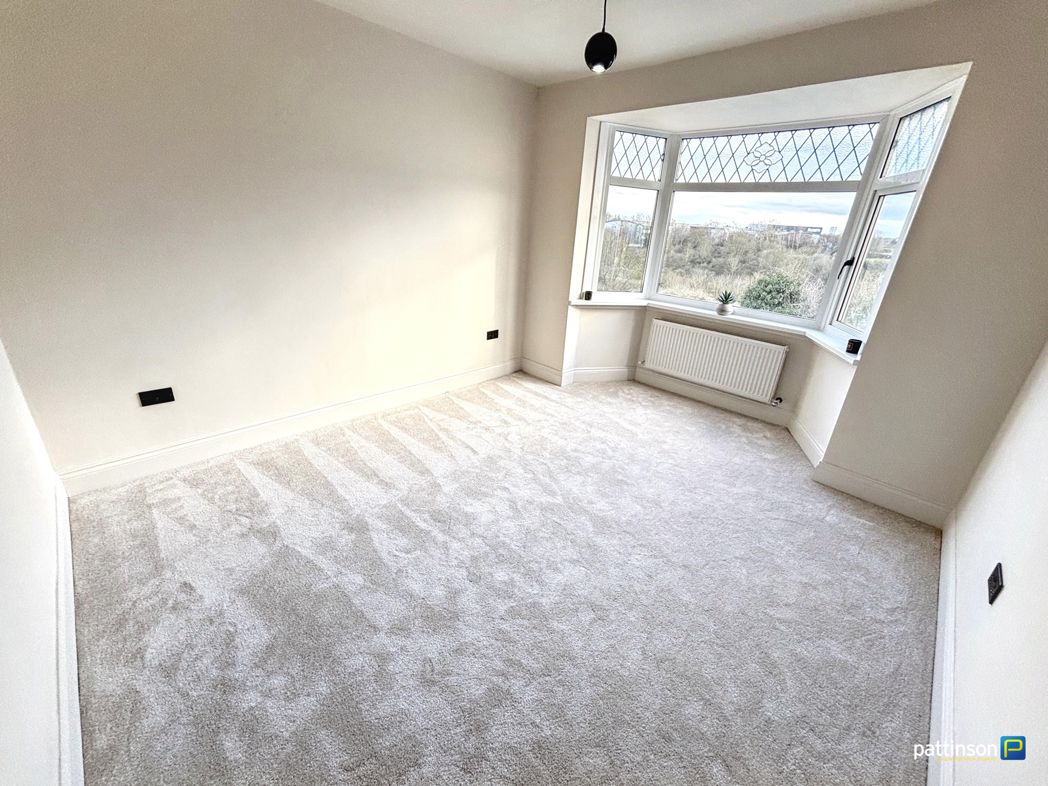 Property image 19 of 24