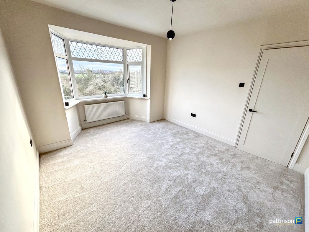 Property image 20 of 24
