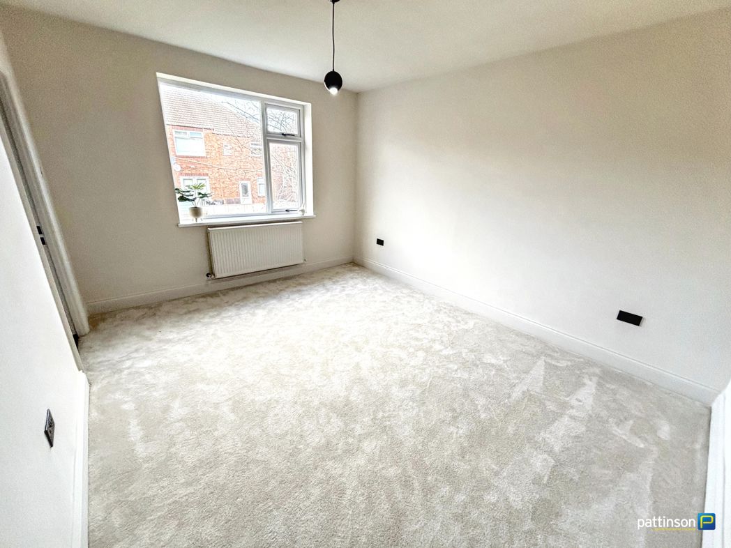 Property image 13 of 24