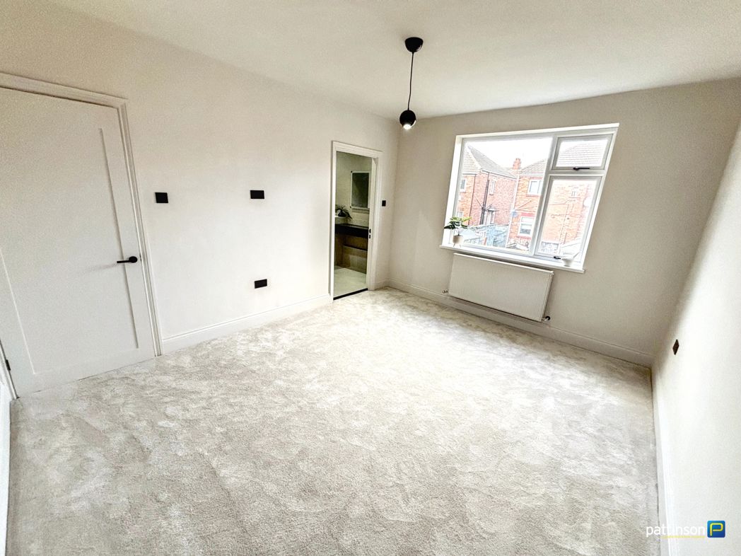 Property image 14 of 24