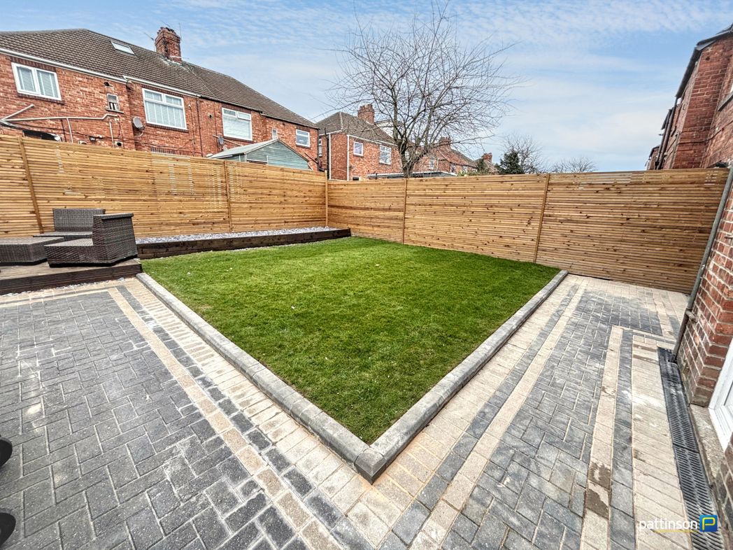 Property image 12 of 24