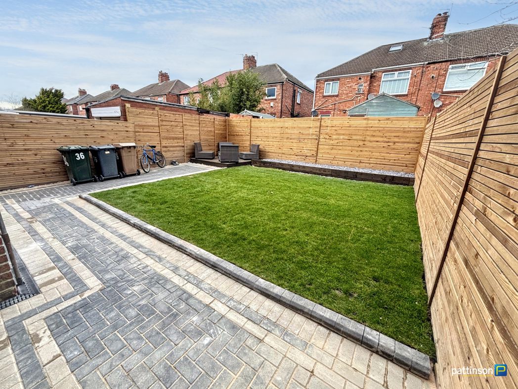 Property image 22 of 24