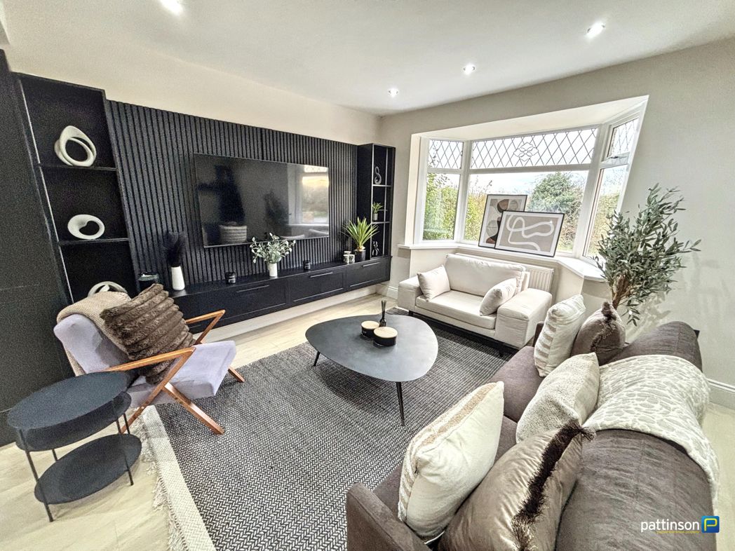 Property image 8 of 24