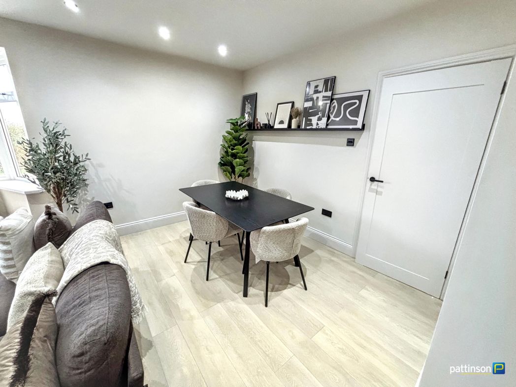 Property image 6 of 24