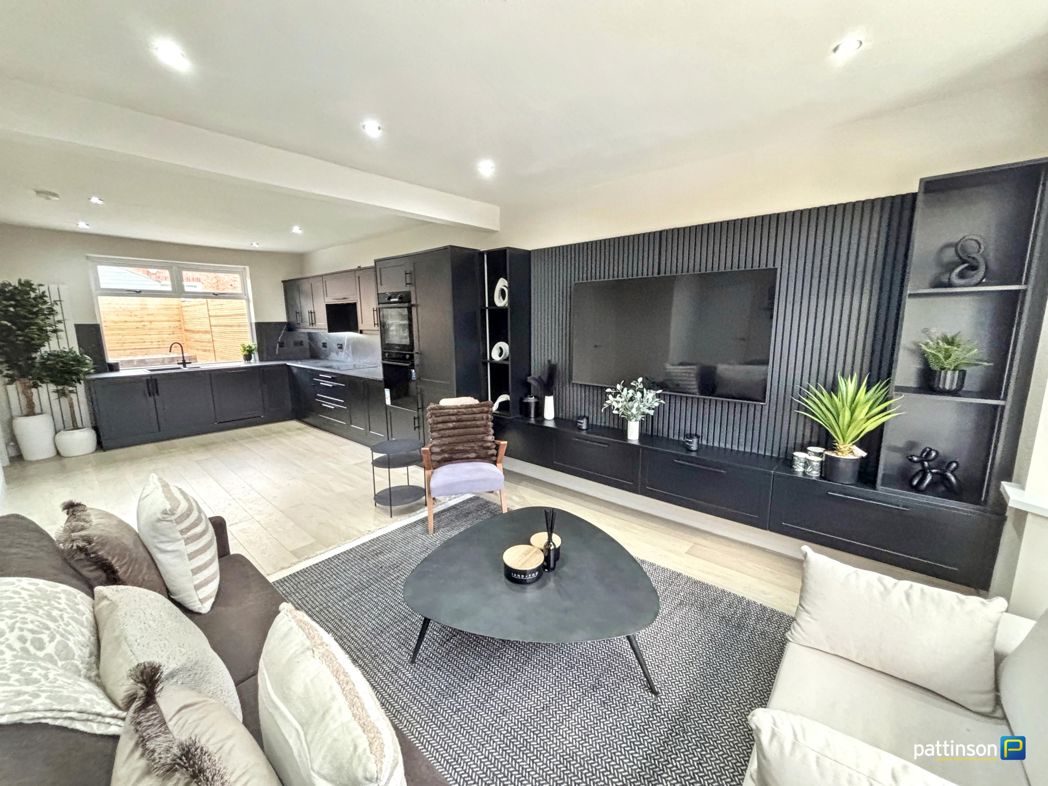 Property image 2 of 24